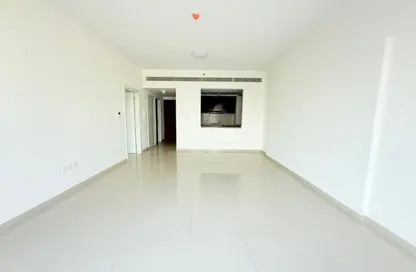 Apartment - 1 Bedroom - 2 Bathrooms for rent in Uptown Al Zahia - Al Zahia - Muwaileh Commercial - Sharjah