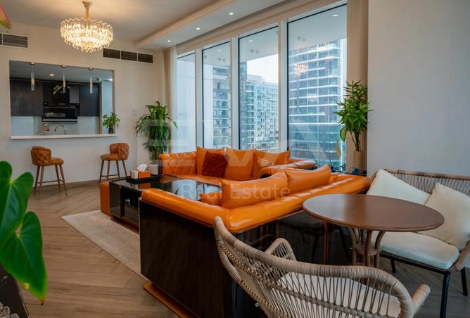 15352413 - Property Image 3