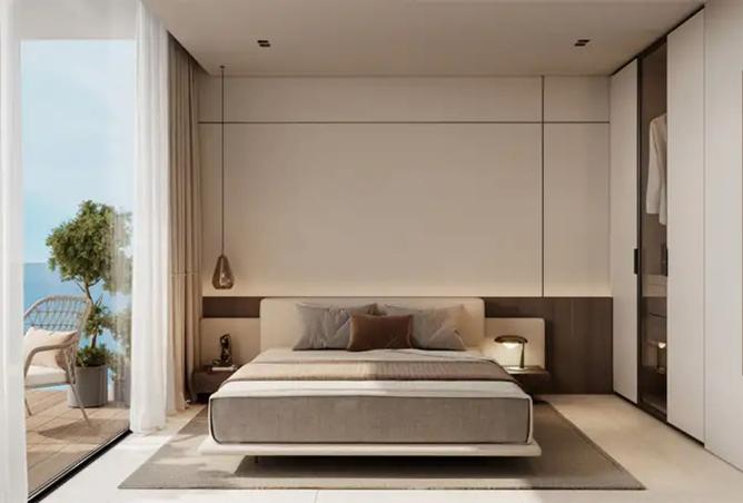 15952229 - صورة العقار 2