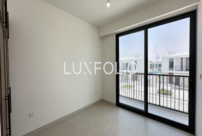 15193797 - Property Image 3