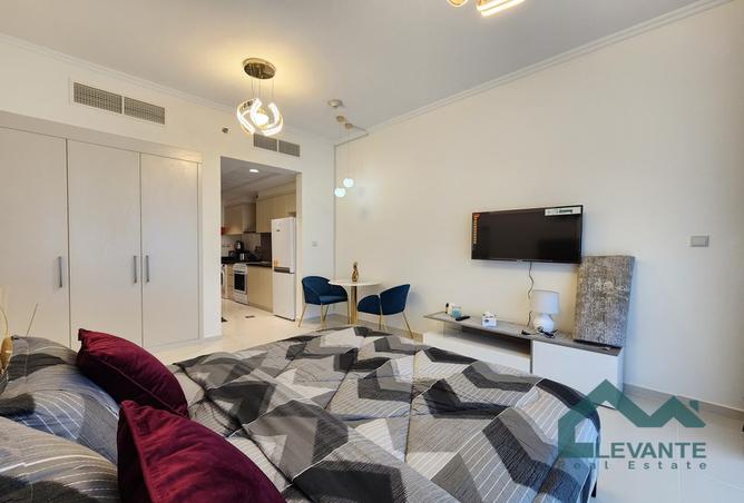 15076011 - Property Image 3
