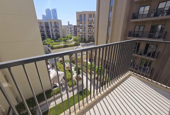 15783008 - Property Image 3