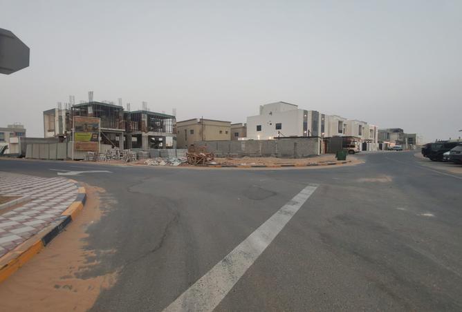 15264571 - صورة العقار 2
