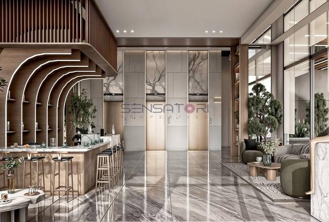 15950069 - صورة العقار 3