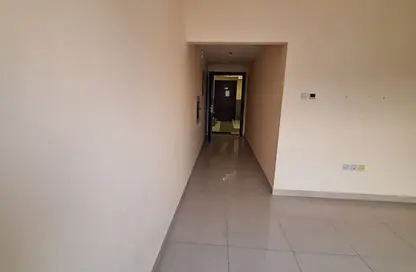 Apartment - 1 Bedroom - 1 Bathroom for rent in Abu Shagara building - Abu shagara - Sharjah