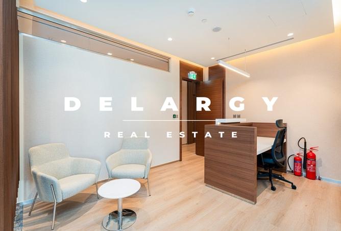 15341591 - Property Image 2