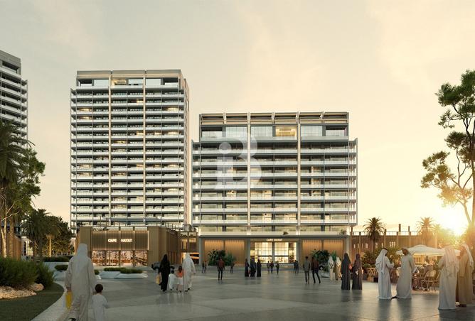 15707538 - الصورة الرئيسية للعقار