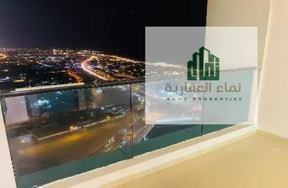 شقة - 3 غرف نوم - 5 حمامات للبيع في الراشدية 3 - الراشدية - عجمان