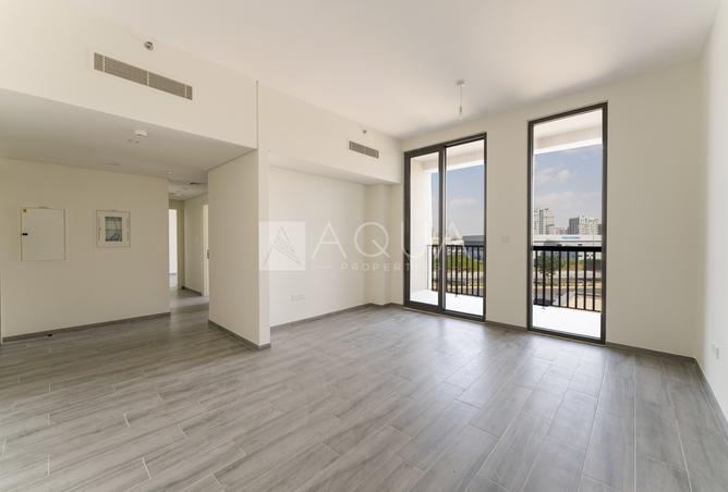 15962651 - Property Image 2