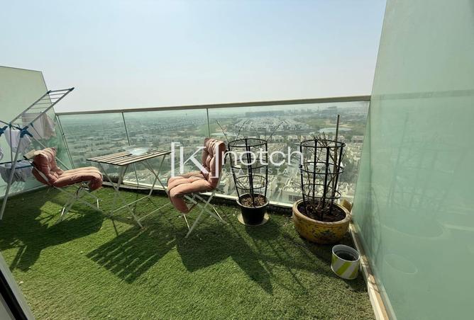 15057616 - Property Image 3