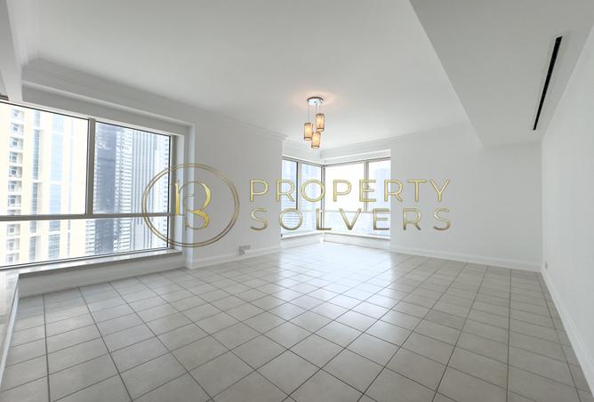 15729886 - صورة العقار 2