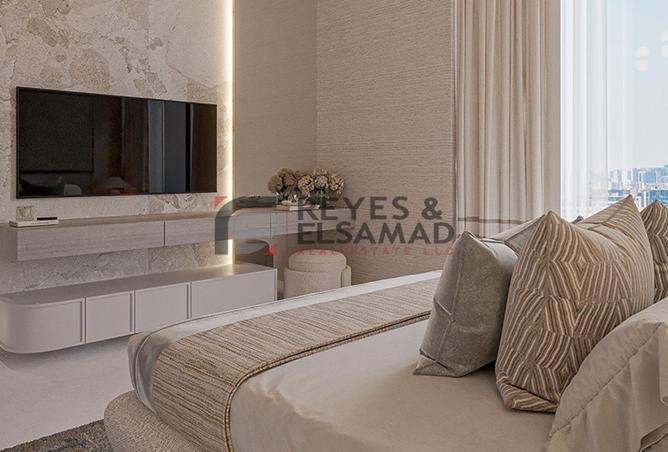 15880192 - صورة العقار 3