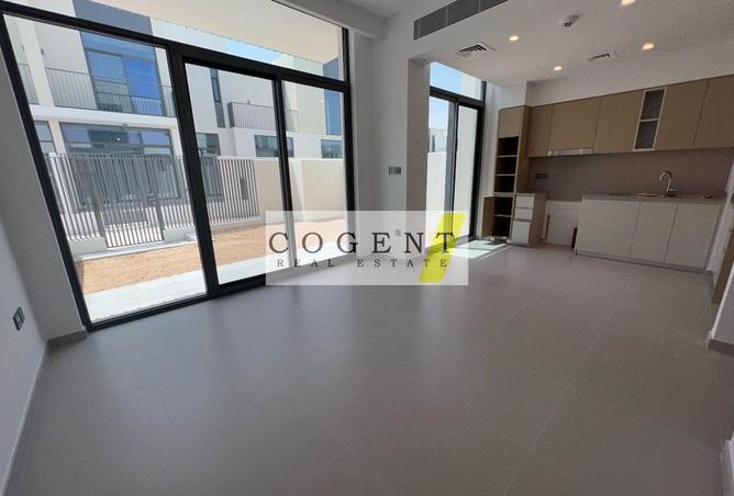 15449878 - Property Image 2