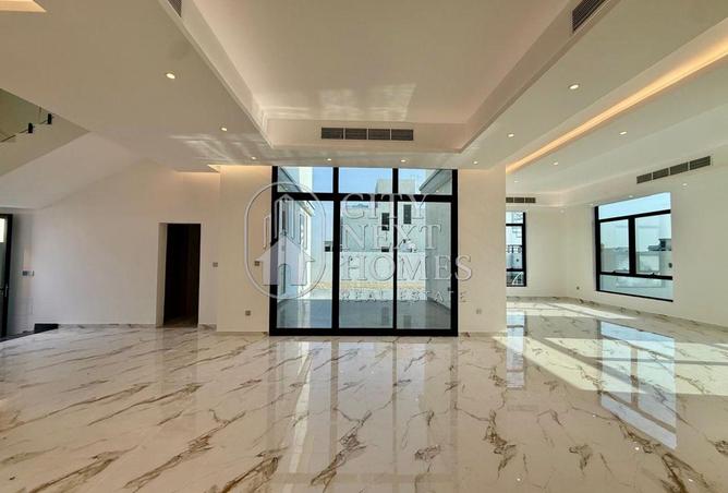 15207451 - صورة العقار 3