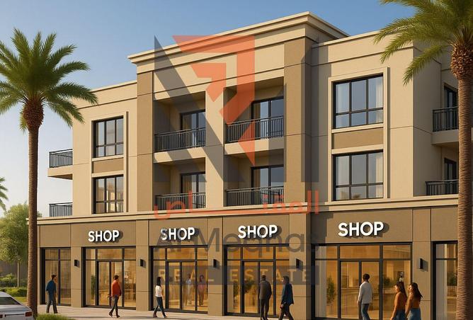 15601872 - Property Main Image