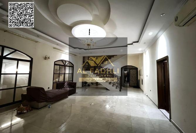 15266981 - صورة العقار 2