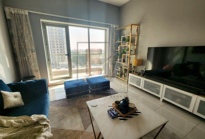 15823992 - Property Image 3