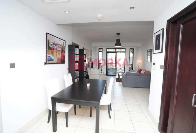 15586741 - صورة العقار 3