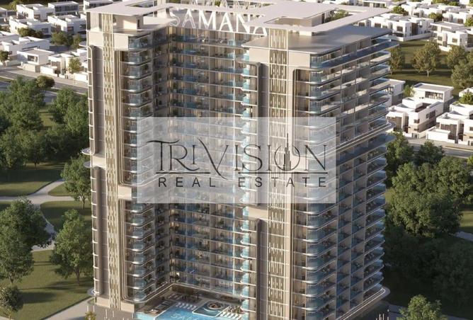 15720971 - Property Image 2