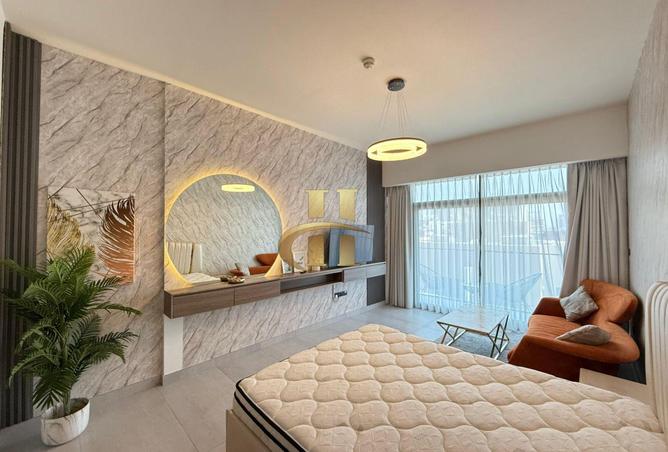 15560877 - Property Main Image