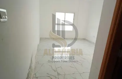 Apartment - 2 Bedrooms - 3 Bathrooms for rent in Al Jurf 3 - Al Jurf - Ajman Downtown - Ajman