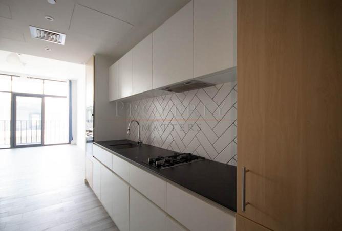 15553626 - صورة العقار 2