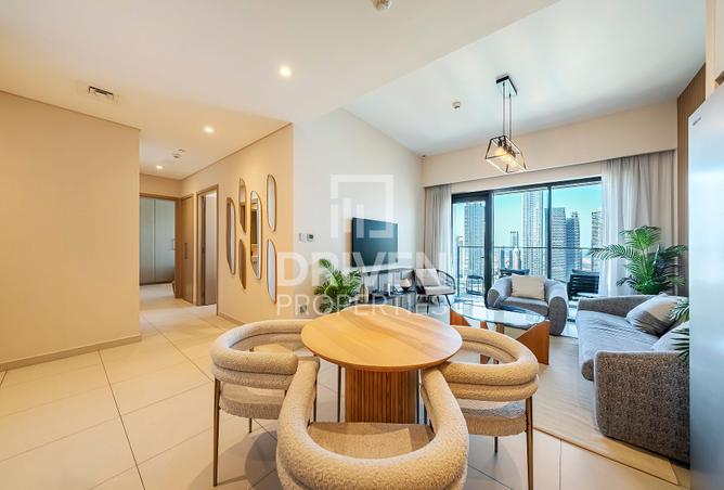 15927497 - صورة العقار 3