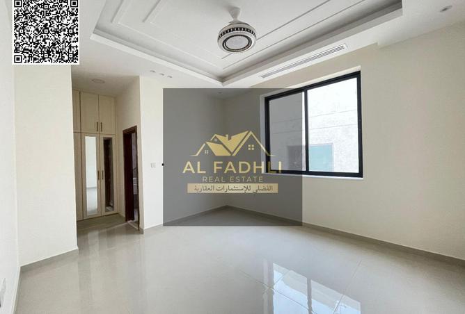 15385354 - Property Image 3