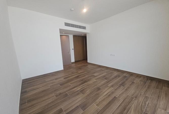 15494632 - Property Main Image