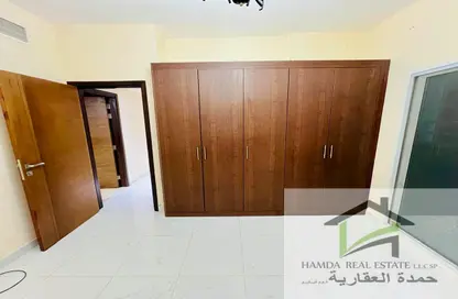 Apartment - 2 Bedrooms - 2 Bathrooms for rent in Muweileh Community - Muwaileh Commercial - Sharjah