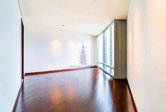 16038459 - Property Image 2