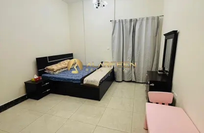 Apartment - 1 Bedroom - 2 Bathrooms for sale in Pantheon Boulevard - Jumeirah Village Circle - Dubai
