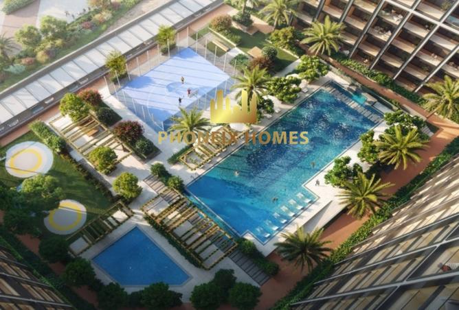 16074259 - صورة العقار 2