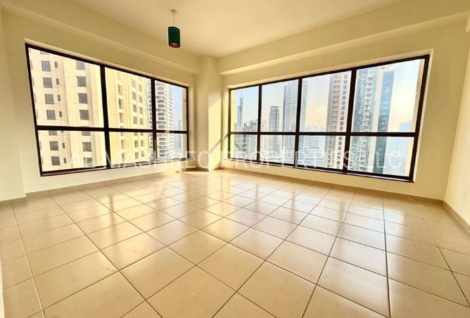 15769082 - الصورة الرئيسية للعقار