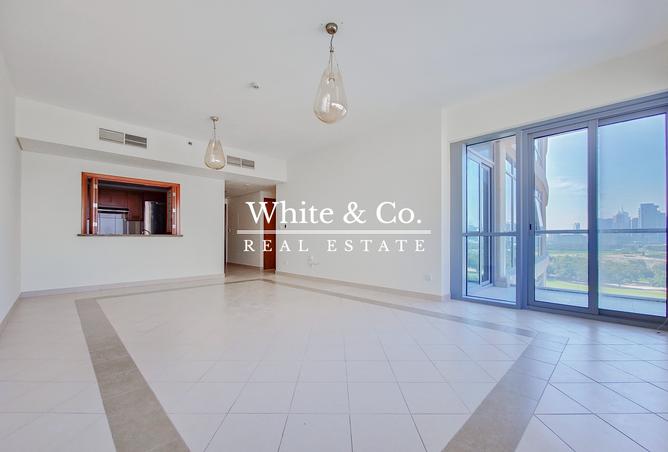 15714879 - صورة العقار 2