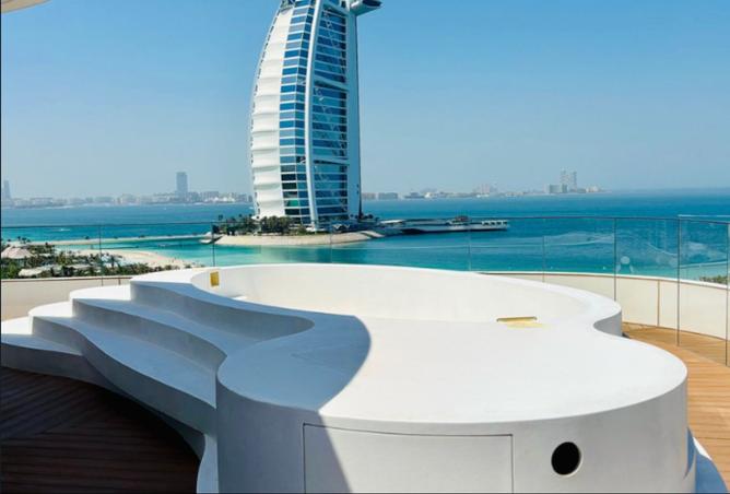 15488250 - Property Image 2