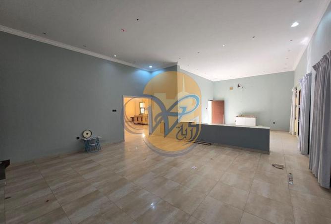 15634445 - صورة العقار 3