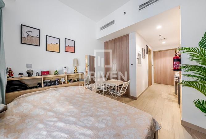 15691933 - Property Image 3