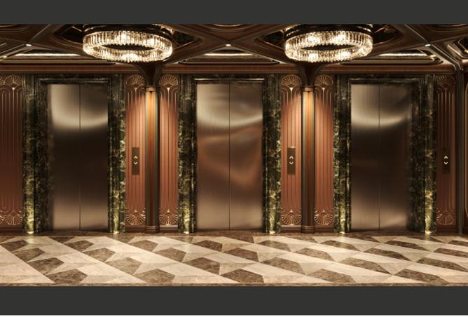 15617428 - صورة العقار 3