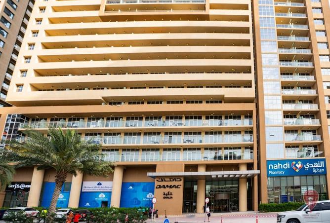 15661966 - صورة العقار 3