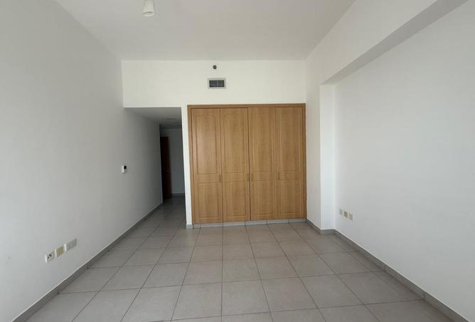 15284007 - صورة العقار 3