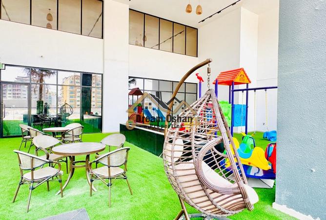 15839365 - الصورة الرئيسية للعقار