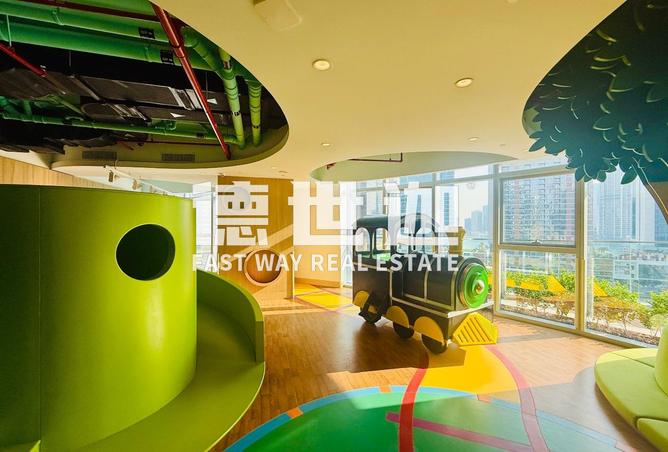 15635785 - Property Image 3