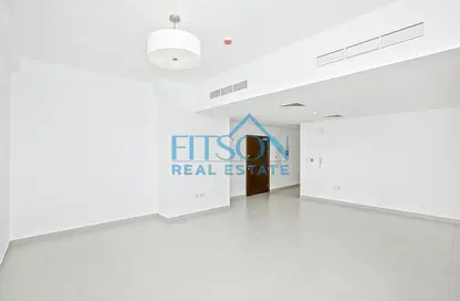 شقة - 2 غرف نوم - 3 حمامات للبيع في تلال الخيل - القوز - دبي