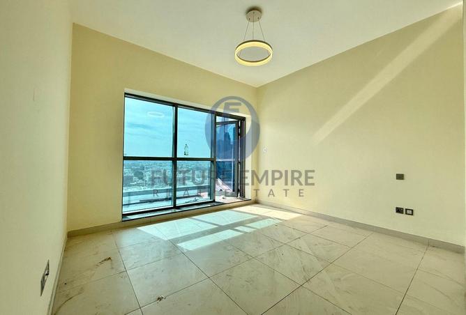 15824122 - Property Main Image