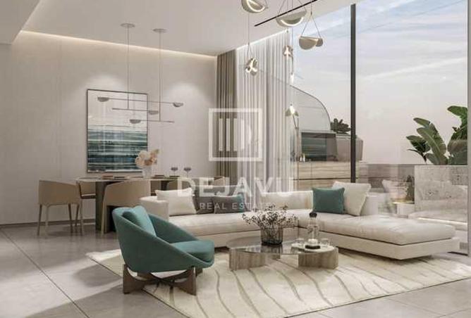 15350838 - Property Image 3