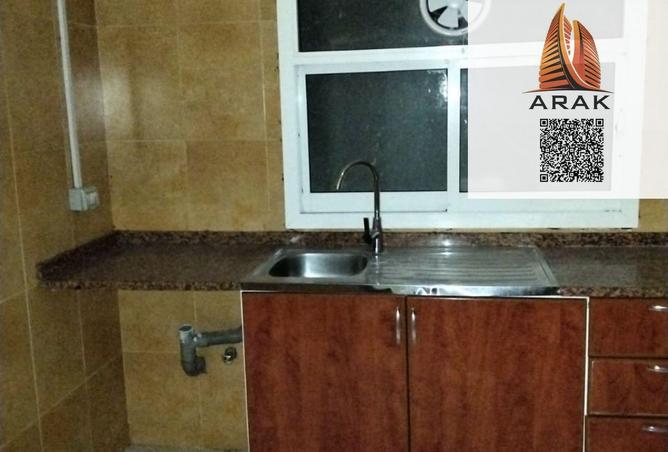 16011035 - Property Image 3