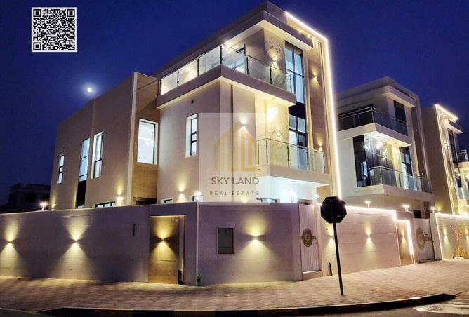 15791692 - صورة العقار 2