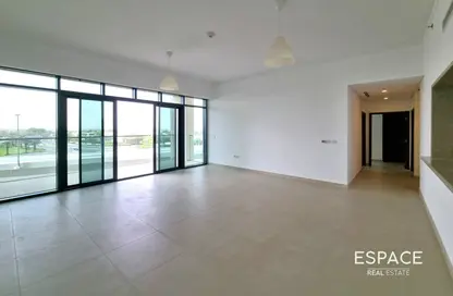 Apartment - 3 Bedrooms - 2 Bathrooms for sale in A1 - The Hills A - The Hills - Dubai