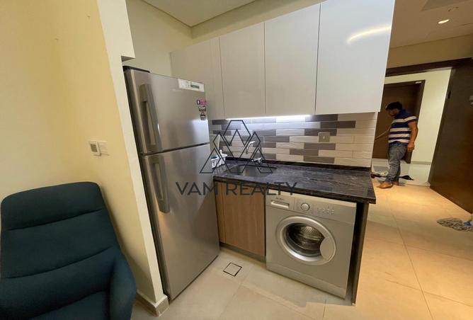 15254323 - Property Image 3